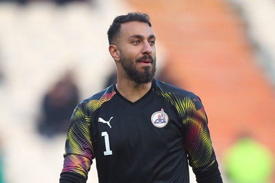 وکیل مکانی پرسپولیس برای تسویه بدهی ها 3 ماه زمان دارد نورشرق قانون را اجرا کرد