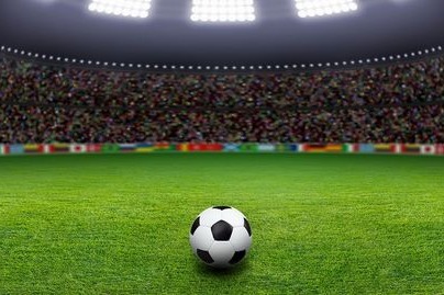  هدف از پخش زنده فوتبال های جوانان و نوجوانان چیست