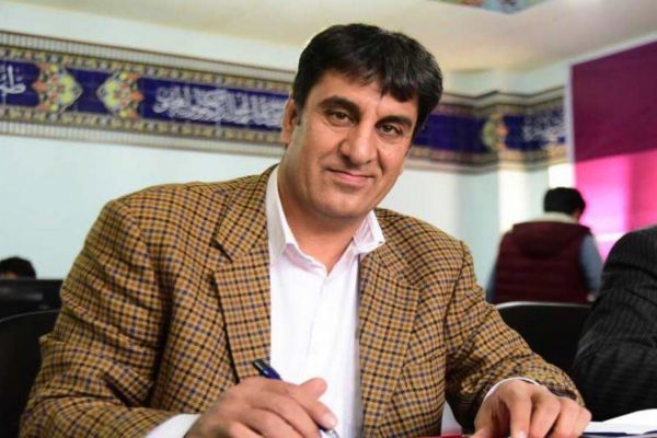 افشاریان طبق اساسنامه مدت سرپرستی در فدراسیون فوتبال ۳ ماه است