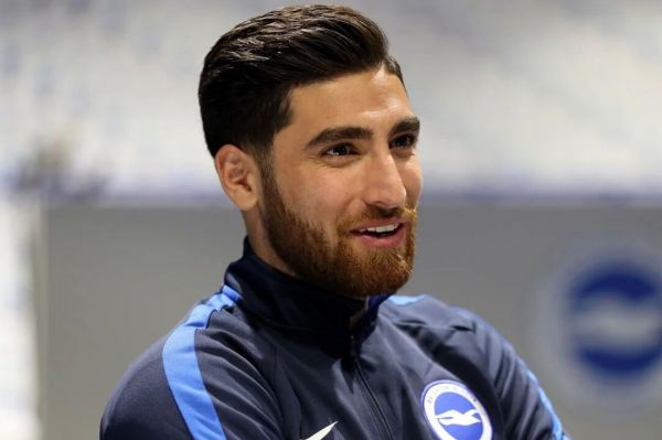 جهانبخش و پول کلانی که صاحب ندارد