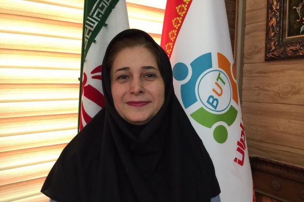 وعده نایب رئیس بانوان فدراسیون فوتبال موسوی پاداش فوتسالیها تا آخر سال پرداخت میشود