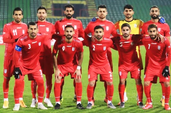 زمان شروع اردوی تیم ملی فوتبال ایران مشخص شد پرداخت دستمزد اسکوچیچ تا پایان آذر