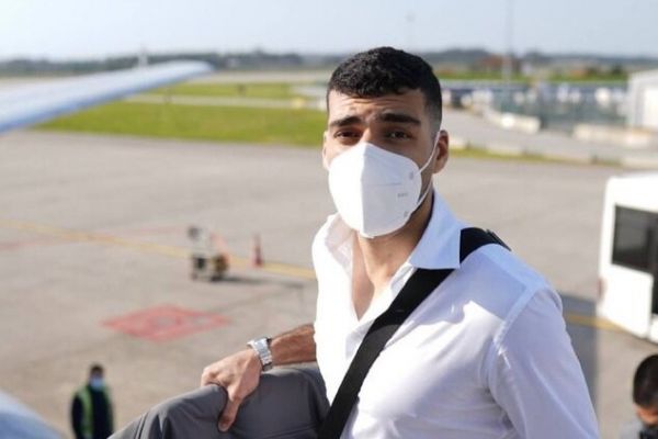 ایرانیهایی که همه را انگشت به دهان میکنند