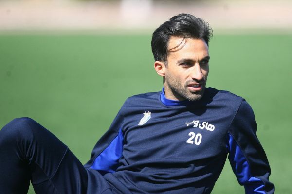 موسوی – ستاری؛ جنگ رفقای قدیمی در شهرقدس