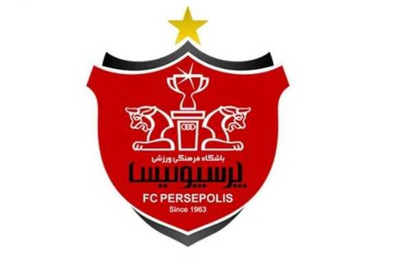  توضیح باشگاه پرسپولیس درباره میزبانی هند در لیگ قهرمانان آسیا