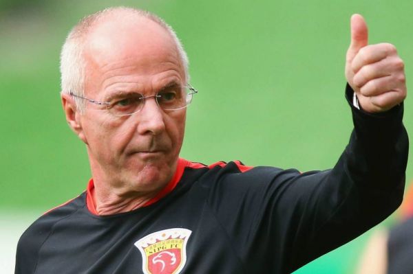  گزینه سابق سرمربیگری پرسپولیس مورد توجه آبردین