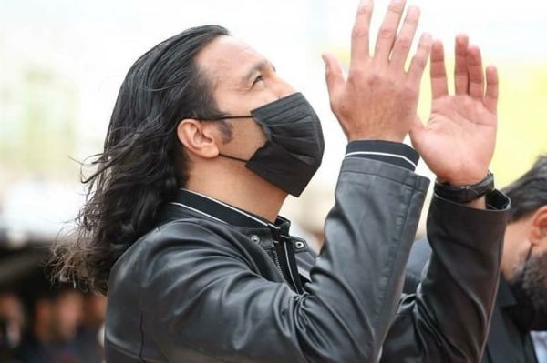  حسین‌خانی  شرایط ما با پرسپولیس برابر نبود  چرا داور ۴۸ ساعت قبل از بازی تغییر کرد