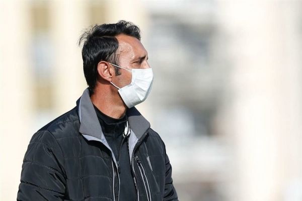 عنایتی از فرصتهایمان استفاده نکردیم امیدوارم با بردهای آلومینیوم کِیف کنیم