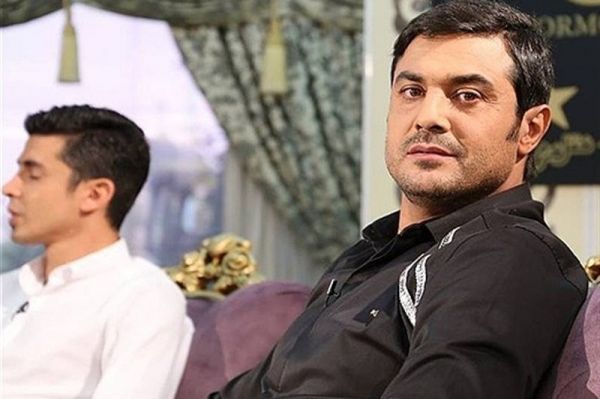 نکیسا پیروزی راحت پرسپولیس قابل پیشبینی بود بازیکنان جدید نیاز به زمان دارند