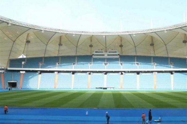 سفر نمایندگان AFC به عربستان برای بررسی شرایط میزبانی از جام ملتهای آسیا ۲۰۲۷