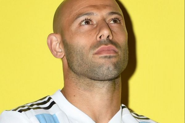 پرسش و پاسخ با ماسکرانو؛ چرا به رئال مادرید نپیوست قسمت اول