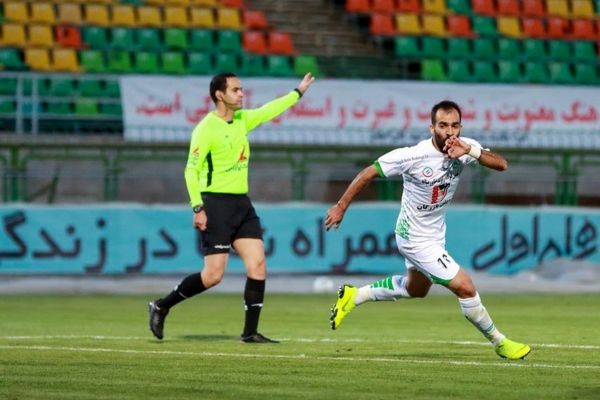  استقلال به دنبال جهانی  فعلا که خبری از پیشنهاد نیست