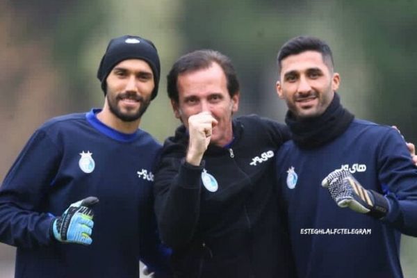  شکایت دستیار فکری از رشید مظاهری در کمیته اخلاق