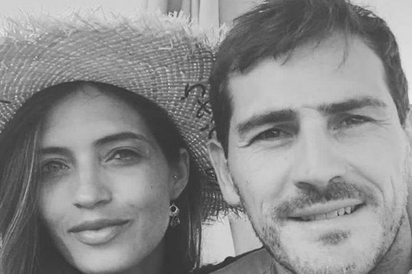  بیانیه کاسیاس و همسرش در مورد طلاق؛ سرمایه آنها چقدر است