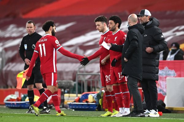 نظر همتیمیهای صلاح در مورد توییت «نقطهای» وکیلش چه بود