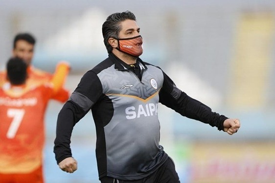  قربانی از سایپا جدا شد