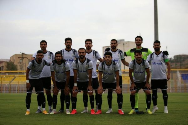 پنج روز طلایی برای نفت مسجدسلیمان پنجره بسته، باز میشود