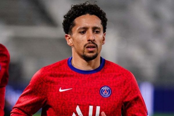 دومین بازیکن پیاسجی که از خانهاش سرقت شد چه کسی بود