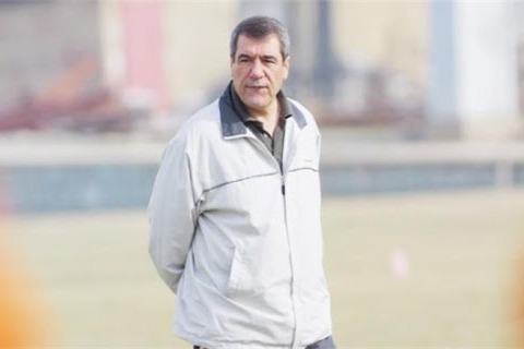  شاهرخی  ایران در آسیا تنهاست  هنوز باور نداریم که بحرین هم پیشرفت کرده است