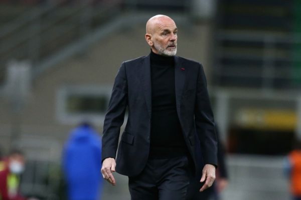  طعنه پیولی به اینتر  آن‌ها از اروپا حذف شده‌اند؛ وقت بیشتری برای آماده‌سازی دارند