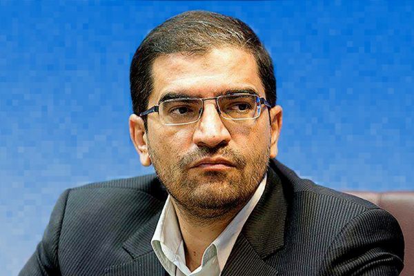  قاضی‌زاده هاشمی  سلب میزبانی فوتبال به دلیل سوء مدیریت ورزش کشور است  سلطانی‌فر باید پاسخگوی این فاجعه باشد