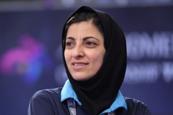  قصه‌های شهرزاد از سال کرونایی در کویت