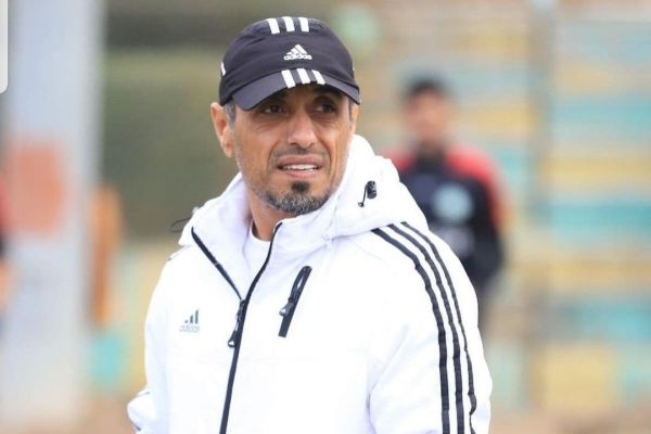 خطیبی صحبت از جدایی دژاگه و شجاعی خنده دار است تراکتور خانه آنهاست