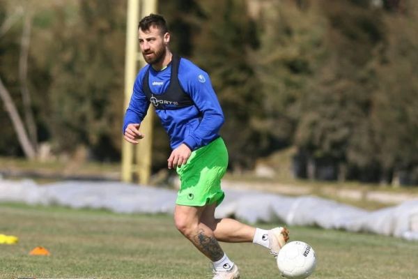 طلب بودوروف چگونه پرداخت شد