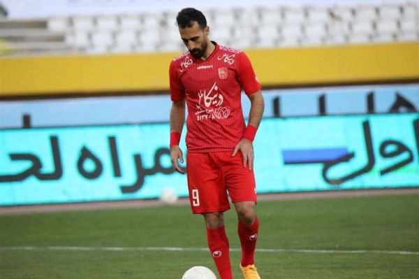 قاسمینژاد-استقلال-چرا دوشنبه نهایی نشد