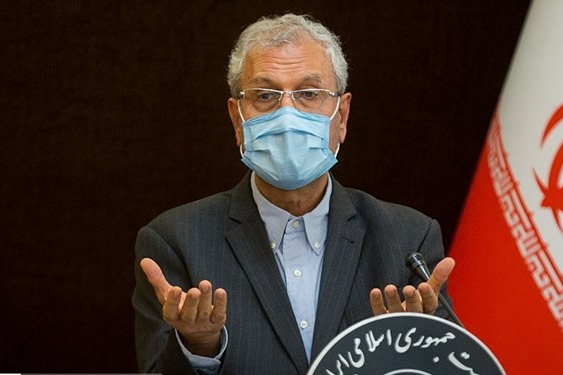  ربیعی  نامه AFC بهانه جویی سیاسی است  از طریق مجاری قانونی و دادگاه عالی ورزش اقدامات لازم انجام می‌شود