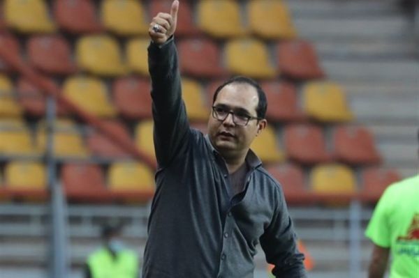  تمدید ۲ ساله قرارداد ربیعی با مس رفسنجان