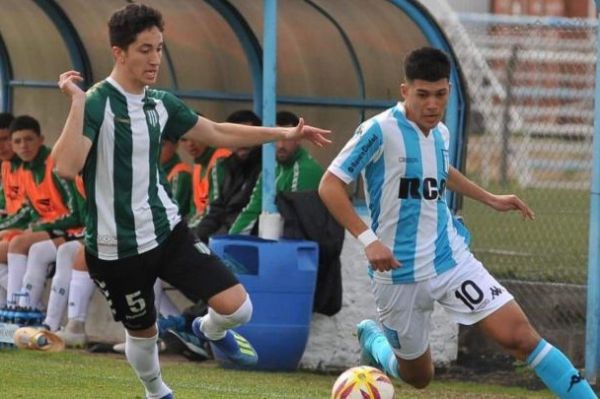  سبقت بارسلونا از رئال مادرید در مسیر جذب «پسر با استعداد»