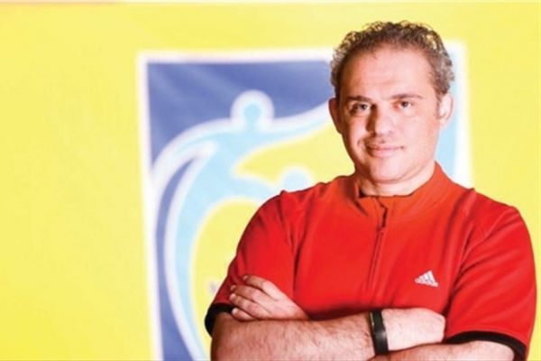  مظفری  خطا روی قایدی قطعا پنالتی بود