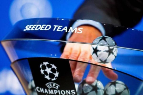 همهچیز درباره تیمها، قرعهکشی و تاریخ بازیهای یکچهارم نهایی چمپیونزلیگ