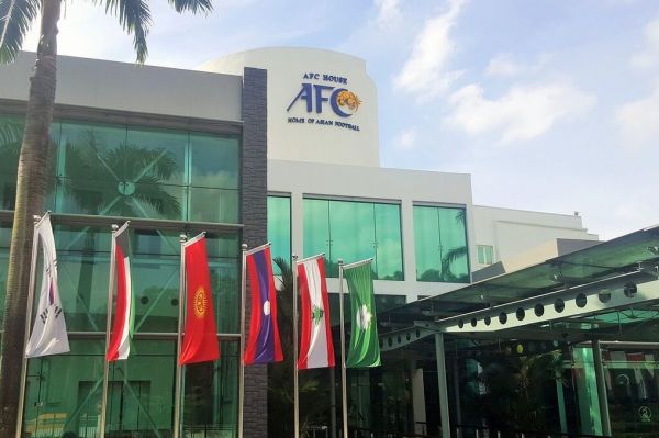 رضاییان صاحبان کرسیهای بینالمللی باید توانمندی مذاکره داشته باشند