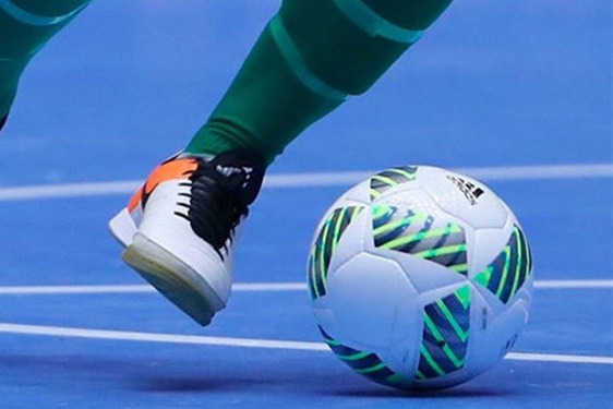  دیدار دوستانه فوتسال  آرژانتین و مجارستان اواخر خرداد ماه به ایران سفر می‌کنند