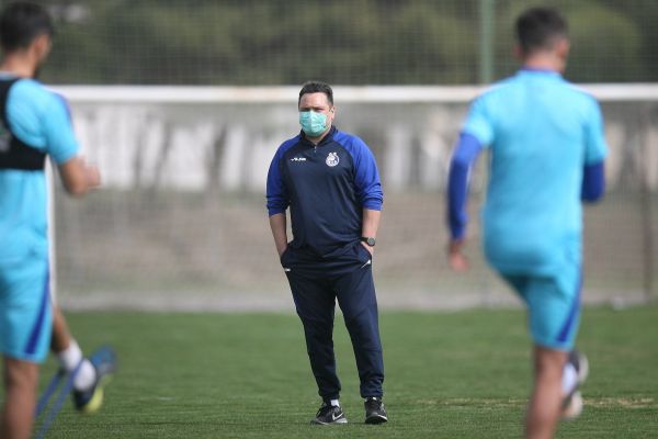 قرارداد ماجدی با استقلال هفته آینده امضا میشود