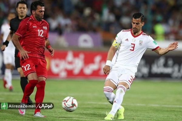 تاخیر در پرواز برای حاجصفی مشکل ساز شد