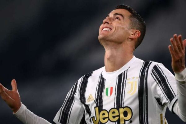 کاسانو کریستیانو رونالدو یک مشکل بزرگ برای یوونتوس و پیرلو است