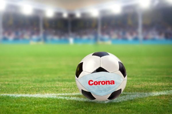 زیر نظر گرفته شدن کروناییهای استقلال در هتل آکادمی توسط پزشک