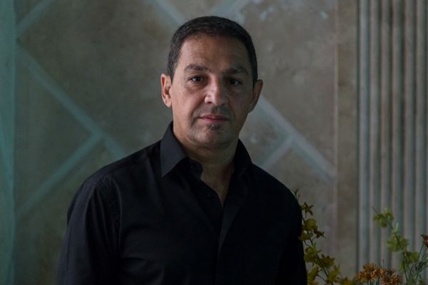 از خودکشی دستیار کیروش تا انتخاب نشدن علی کریمی؛ نمازی توضیح میدهد