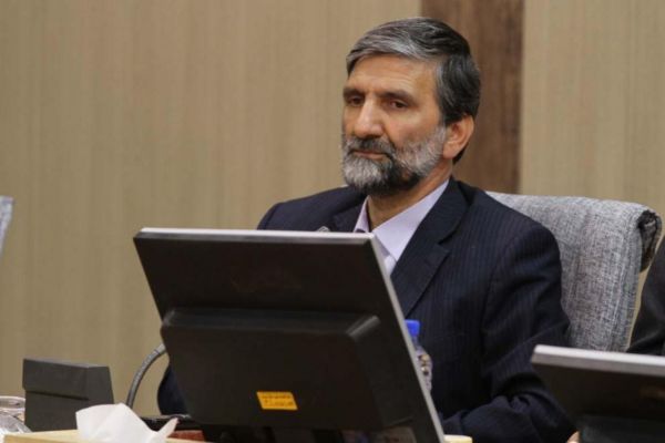  مخالفت رییس هیات فوتبال آذربایجان شرقی با انصراف زنوزی