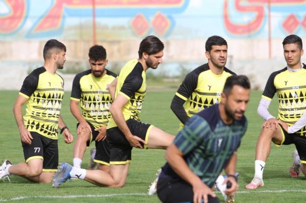  طاهرخانی به دنبال احیا در نساجی