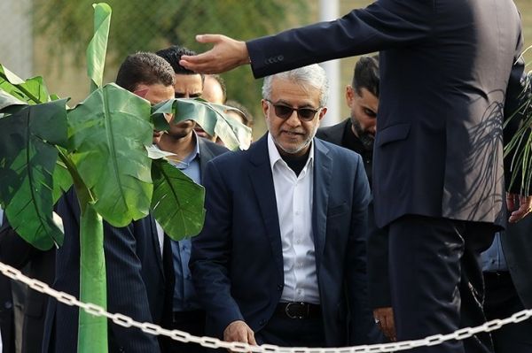 شرط فدراسیون فوتبال ایران برای ملاقات با شیخ سلمان سفر به منامه یا راهکاری دیگر