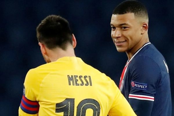  گران‌ترین بازیکن جهان از نظر ترنسفرمارکت چه کسی است