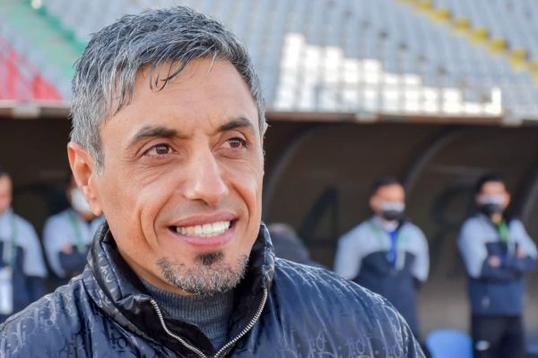  با تصمیم خطیبی؛ هرگونه فعالیت بازیکنان تراکتور در شبکه‌های اجتماعی ممنوع شد