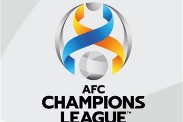 برگزاری وبینار لیگ قهرمانان آسیا برای باشگاههای ایرانی