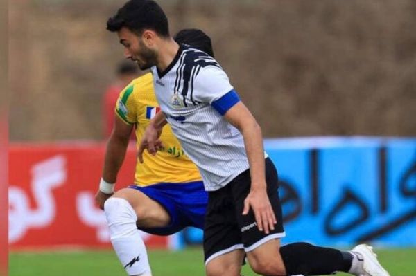  کاپیتان نفت مسجدسلیمان  می‌توانیم در جدول تک رقمی شویم