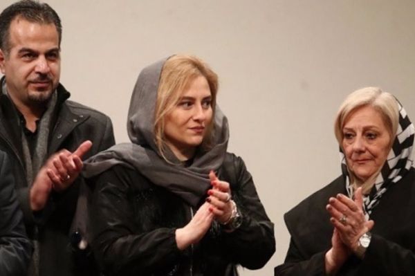 ابتلای خانواده ناصر حجازی به کرونا همسر، دختر و داماد حجازی کرونا گرفتند