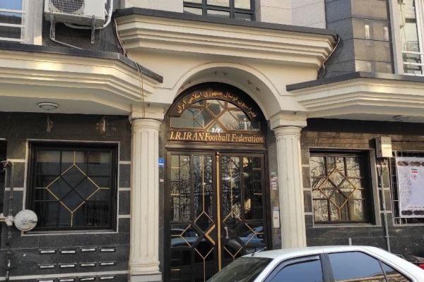  کمیته اخلاق، پیگیر ماجراهای صغر سنی در فوتبال پایه